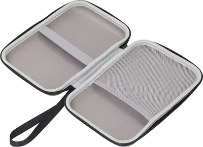 Produktbild von Sxhlseller Halslesetuhe, Hellgurt Nylon -Ledbett Bettbett Eva Grau fr das Licht fr Bettbuch