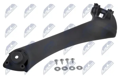 Produktbild von NTY Türgriff innen für BMW 3 Touring (E91) 3 Limousine (E90)