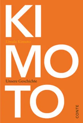 Obrázok produktu pre Kimoto