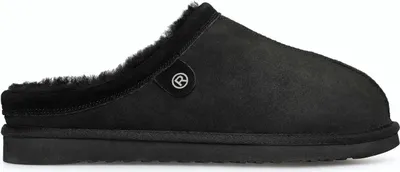 Zdjęcie produktu dla Rohde Livigno - męskie buty wsuwane