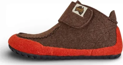 Image de Chaussures Gumbies Quokka 4234