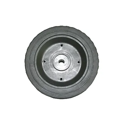Obrázok produktu pre ATIKA Ersatzteil | Rad 150 mm für Vertikutierer VT 36
