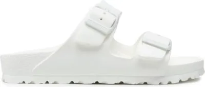 Obrázok produktu pre Birkenstock Obuv Arizona Eva, 0129443