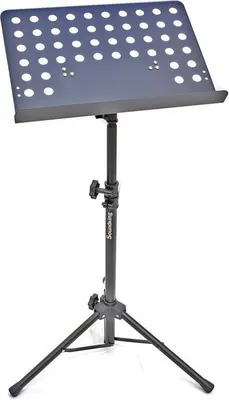 Obrázok produktu pre Soundking DF 013 Notový stojan