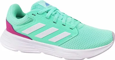 Obrázek produktu pro Adidas Boty Galaxy 6, HP2408
