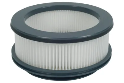Produktbild von Rowenta ZR009008 Staubsaugerzubehör/Stabstaubsaugerfilter