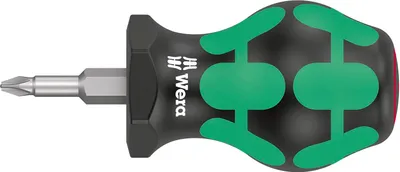 Produktbild von Wera 05008854001