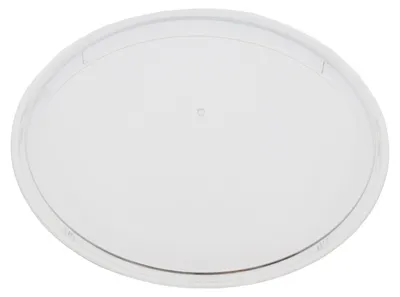 Image de Krups MS-624829 Bouchon du réservoir d'eau pour KP1A01 KP1A05 KP1A08 PICCOLO XS Dolce Gusto