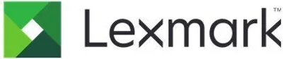 Image de Lexmark - Bac d'alimentation - 250 feuilles dans 1 bacs - pour Lexmark M3350, MS531dw, MS631dw, MS632dwe, MX532adwe