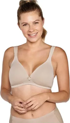 Produktbild von Naturana Schalen BHs