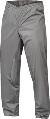 Produktbild von iXS 365-STX 1.0 Laminathose hellgrau 3XL