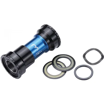 Immagine prodotto di BBB BBO-29SR BottomFit BB86/92 GXP