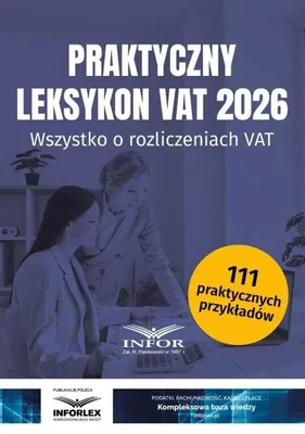 Produktbild von Praktisches Lexikon zur Mehrwertsteuer 2026 – eine Sammlung von Beiträgen