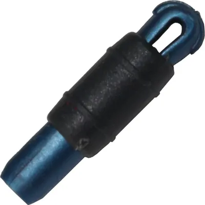 Produktbild von Stonfo Spitzenstonfo - Spitzenadapter für Kopfruten, Durchmesser:1.50mm