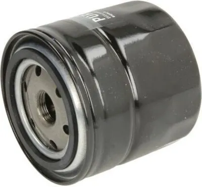 Produktbild von Ölfilter PURRO PUR-PO4011 Anschraubfilter für VOLVO V40 Kombi (645) für RENAULT SUPER 5 (B/C40) RAPID Kasten (F40, G40)
