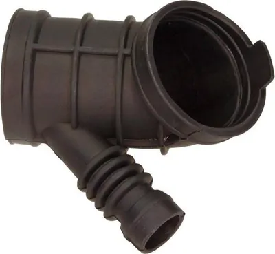 Produktbild von MAXGEAR 18-0282 Ansaugschlauch Luftfilter für BMW 3 Limousine (E46)