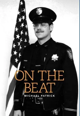 Produktbild von On The Beat