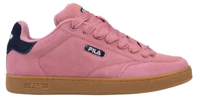 Productafbeelding van FILA vrijetijdsschoenen FFW0573 43313, roze