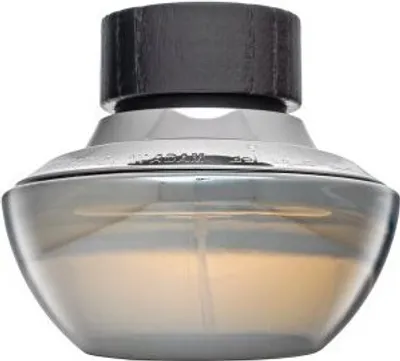 Produktbild von Al Haramain Oudh Adam Eau de Parfum unisex 75 ml