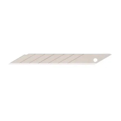 Obrázek produktu pro Levior Čepel náhradní 9x0.45mm 10ks