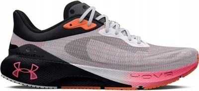 Produktbild von Under Armour Schuhe Hovr Phantom 2, BUTYUAHOVRMACHINA302626400155DAM