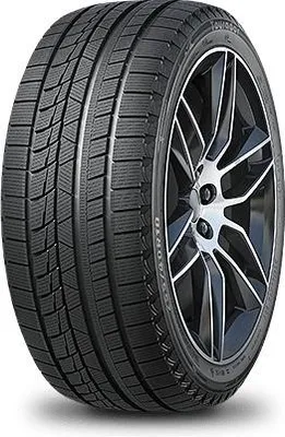 Immagine prodotto di Tourador Winter Pro Tsu2 225/55R17 101V Bsw Xl