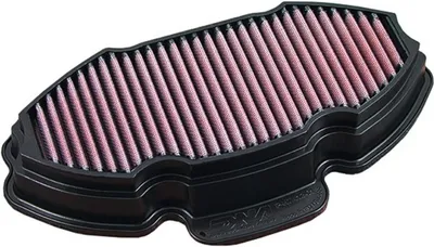 Produktbild von DNA Sportluftfilter P-H7N12-01