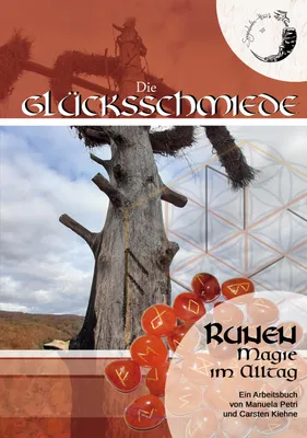 Produktbild von Runen