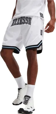 Produktbild von Shorts Ellesse SHV20034 für Herren