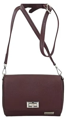 Image de Sacs Barberini's 9985