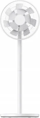 Produktbild von Volně stojící ventilátor Xiaomi XM220004