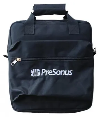 Produktbild von StudioLive AR8 Bag