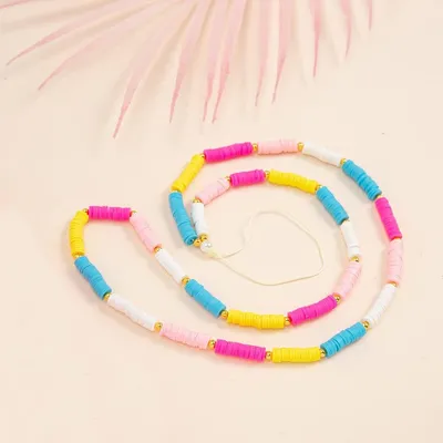 Productafbeelding van Mobiele Telefoon Lanyard met Fruitpatroon