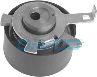 Produktbild von DAYCO ATB2165 Spannrolle Zahnriemen für FORD FOCUS (DAW, DBW) FOCUS Kombi (DNW) TRANSIT CONNECT (P65, P70, P80) Tourneo Connect Mk1 FOCUS Stufenheck