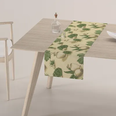 Obrázek produktu pro Stolní běhoun