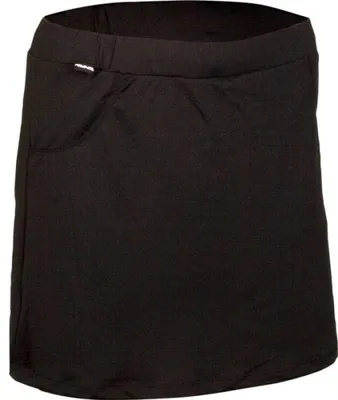 Produktbild von Sportrock Basic Damen