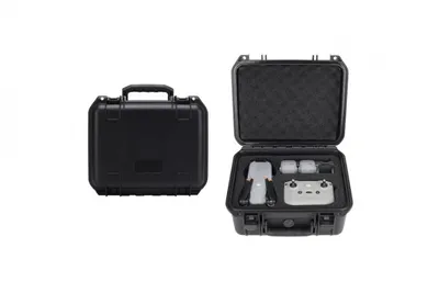 Obrázek produktu pro DJI AIR 3 - vodotěsné kufr