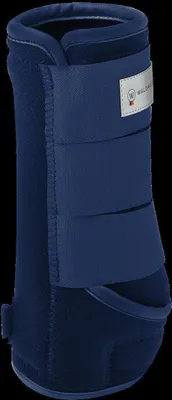 Produktbild von Waldhausen Gamaschen Fesselkopfgamasche Protect Schwarz L