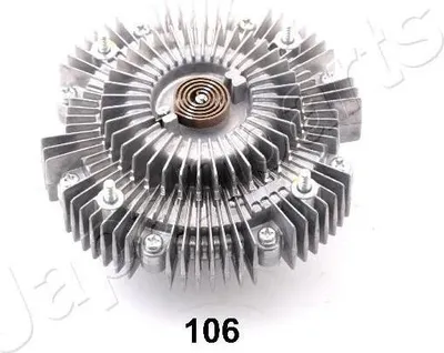 Obrázek produktu pro Ventilátor Japanparts vc-106