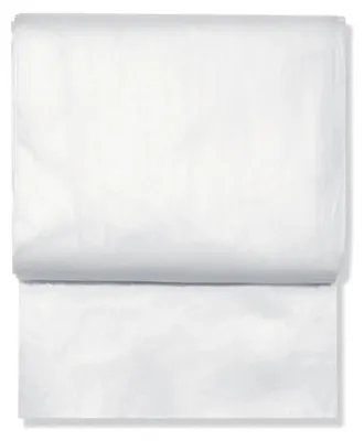 Obrázok produktu pre Strechový Nylon 50 M2 30 Mikrov Color Expert