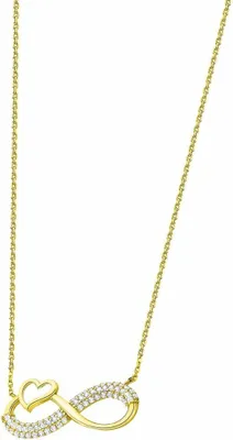 Image de LOTUS JEWELS Bijoux VG00073_43