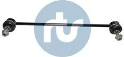 Produktbild von RTS Koppelstange Stabilisator für HONDA Jazz II Schrägheck (GD, GE3, GE2) Vorne Rechts 97-06649-1