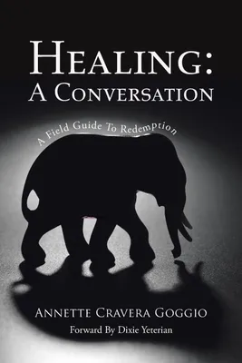 Produktbild von Healing