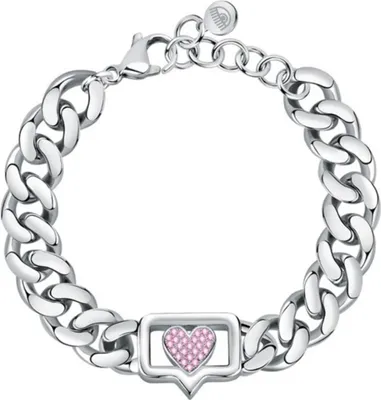 Immagine prodotto di CHIARA FERRAGNI GIOIELLI Gioielli Mod. J19AUW11