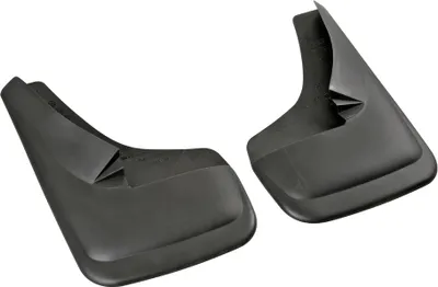 Zdjęcie produktu dla Osłony przeciwbryzgowe Lampa Splash-Guards Universal - Typ 4