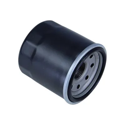 Image de Citomerx Ölfilter CIT303 für Honda Kawasaki Yamaha Polaris
