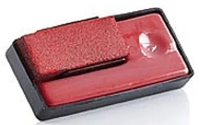 Produktbild von Reiner Colorboxen/200182-001 Gr