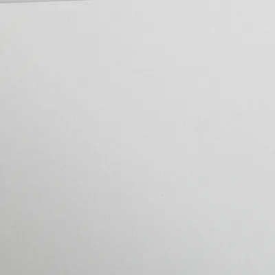 Zdjęcie produktu dla Clairefontaine Maya paquet, Papier artystyczny, 120 g/m², 25 ark.