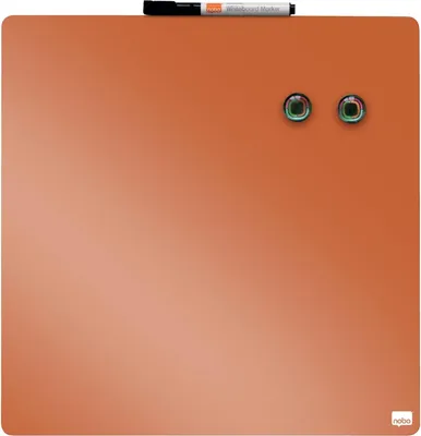 Produktbild von Nobo 1915622 Whiteboard