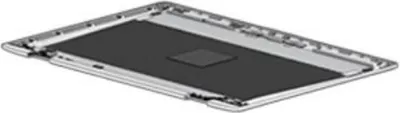 Produktbild von HP L14912-001 Laptop-Ersatzteilblende